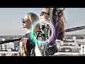 Mabel - Don't Call Me Up (Que & Rkay Remix) | GBX Anthems