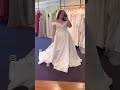Wedding dresses made for the ✨ Minimalist Bride, plus size edition!✨