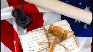 Do you know of these two tricks about affidavits?
