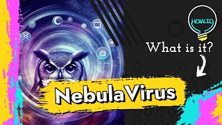 NebulaTachyonen Browser Extension Virus Removal Guide