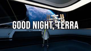 Lone Trail Easter Egg in Arknights: Endfield 「Ad Astra」