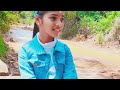 alo alo🤙#dance #trending #short @V.Ksiblings