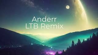 🇦🇱 Anderr (LTB Remix) | Denk x Noizy