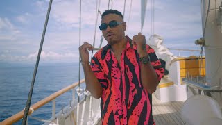 Download VT1S - Ika (Official Music Video) mp3