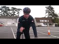 essential cycling skills you can learn anywhere