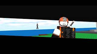 The Influence | RecallAHollowHeart animation
