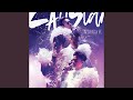One Last Time (with Sammi Cheng) (Live)
