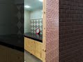 best place for tiles and granite nagpur shorts architecturedesign youtubeshorts tileshop