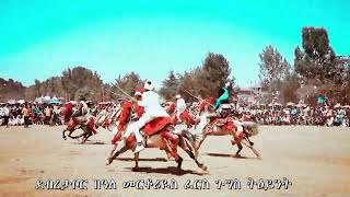 ደብረታቦር ፈረስ ጉግስ😍🐎@Haymitube01 @BirukTube- @abgrace7318 @Rutagrace_r