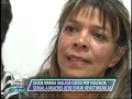 según marina gallego casos por violencia sexual a mujeres debe evitar revictimizarlas