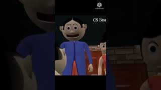 #short #csbisht #pagalbeta #cartoon #bittu pagal beta bittu comedy videos jokes l Desi comedy videos