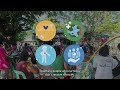 WHO Philippines 2022 Year-End Video