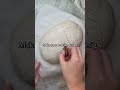 how to make your sourdough scoring vibrant sourdough sourdoughscoring sourdoughbread breadart