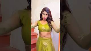 #Video | नागिन | Nagin | #Trending Star Khesari Lal Yadav | Shweta Sharma |  Bhojpuri Gaana #shorts