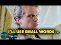 Top 20 Movie Insults We Use In Real-Life