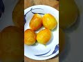 সেদ্ধ ডিম ভাজি fried boiled eggs khabennakiyt boiledeggfry egg boiledeggrecipe