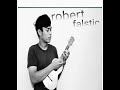 Naff - ketika semuanya harus berakhir cover by robert falstic