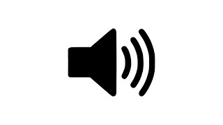 Old lady Prank Call Audio