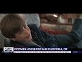 goonies house for sale in astoria or fox 13 seattle