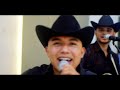 Herencia Cristiana - Popurri Cumbias ( En Vivo)
