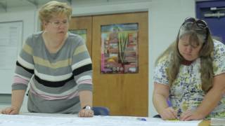 Data Analysis for the Teacher Researcher