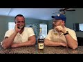 glencadam 20 year px sherry cask 1 review 261