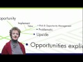 Ruth Murray-Webster on RO Management