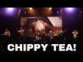 The Lancashire Hotpots - Chippy Tea (Live At The Big Bash 3)