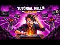 The TRUTH About Tutorial Hell: How to Stop Watching and Start Building