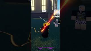 This NEW Item Looks Amazing in Jump Showdown #roblox #jumpshowdown
