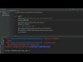 Create smart calculator using python | eval | python | tutorial | interview question