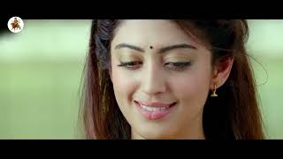 Jr. NTR's Rabhasa Telugu Full Movie Part 4 || Samantha, Pranitha || Full HD 1080p || Rabasa
