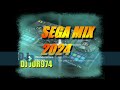 dj jor974 ambiance sega maxi mix vol 2 2024