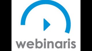 Webinaris Termine erstellen für neues Webinar bei Webinaris