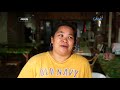 kapuso mo jessica soho ang kuwento sa likod ng umano y vanishing mansion sa iloilo