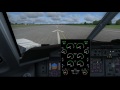 the fmc challenge testing the majestic dash 8 q400 pro fms in p3d fsx steam