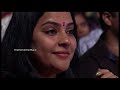 ithu nalla thamasha mazhavil manorama