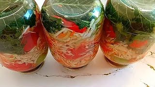 Просто  Заливаю Кипятком.Невероятно Вкусный Рецепт.