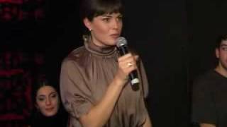 Miss Samedicino 2010.flv