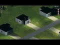 nerd³ plays... project zomboid