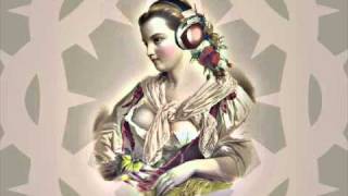 GSUS FAM - Future Soundz - prod. by Austin WATTS