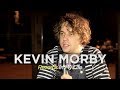 Kevin Morby - Records In My Life (2019 interview)