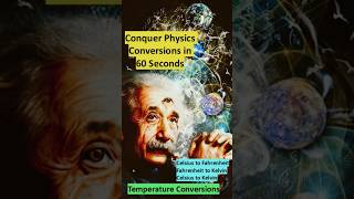 sigma physics teacher albert einstein 💯🏆#shorts #physics #shortsfeed #challenge #virelvideo