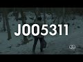 映画『j005311』予告編