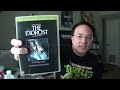 The Exorcist Movies Series + Exorcism Collection