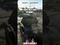 37mm is op warthunder warthundergameplay