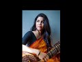 piku theme sitar version kalyani deshpande