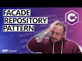 Fixing Autofac Circular Dependencies in .NET C#