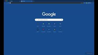 All you need to know about Client Side Storage - Javascript localStorage and sessionStorage