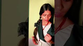 பொண்ணோட லைஃப் ஒரு வீடியோல சொல்லியாச்சு🥺 #trending #priyaalakar #fyp#tamil#bgm#woman#watchfullvideo